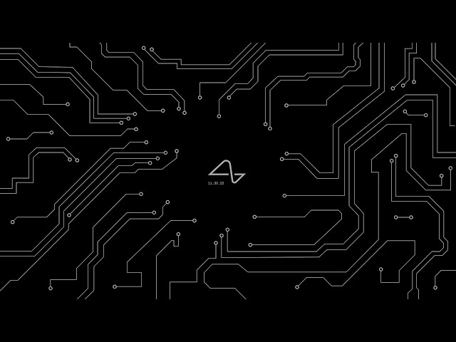 Neuralink Show and Tell, Fall 2022