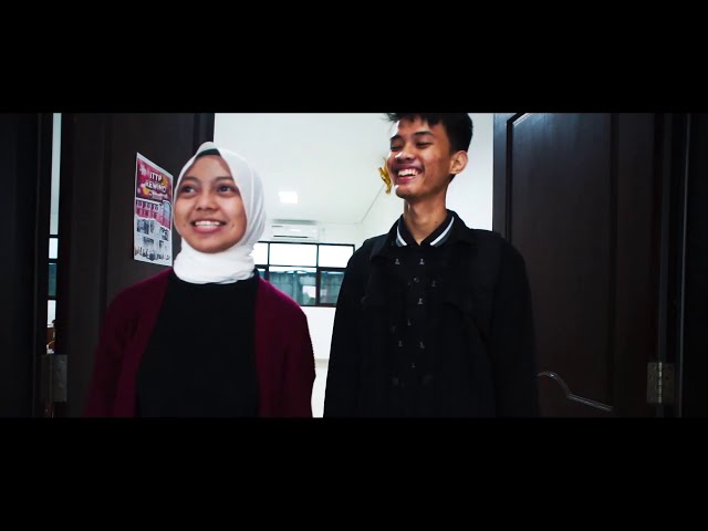 ITTP REWIND 2020