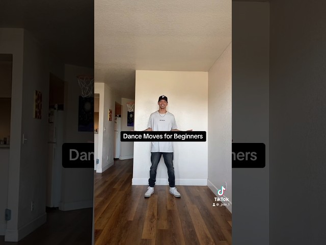 Here’s some moves that will have you feeling good 🕺🏽✨ #dancechoreography #dancewithme #trending
