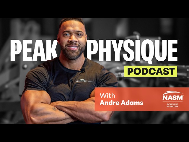 How to Use Data-Driven Recovery to Improve Training Results