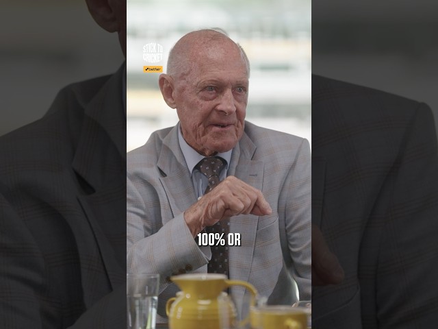 Sir Geoffrey on England needing curfews. 👀 🏴󠁧󠁢󠁥󠁮󠁧󠁿