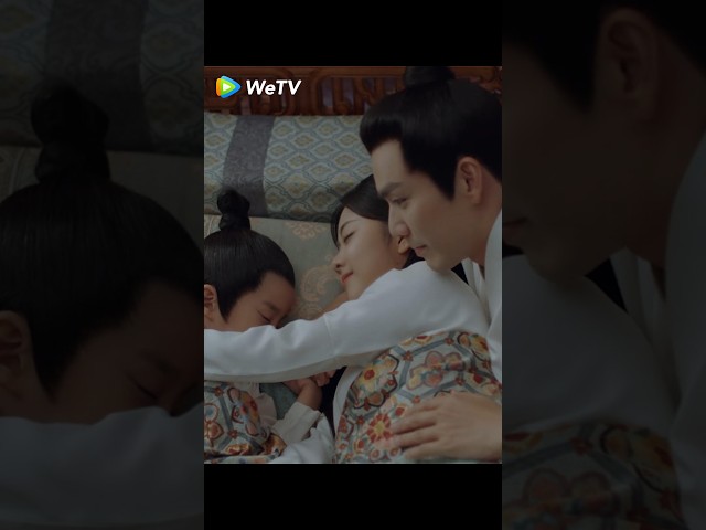 Quando o casal briga e decide dormir em camas separadas… 🥺💔