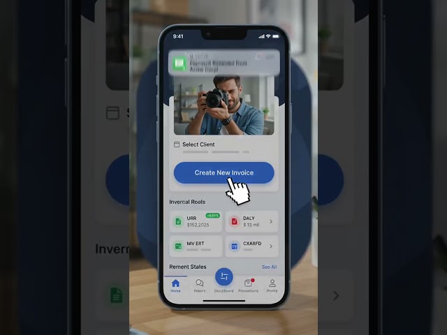 #smartphone #appstore #tech #lifeisbutadream #techtok