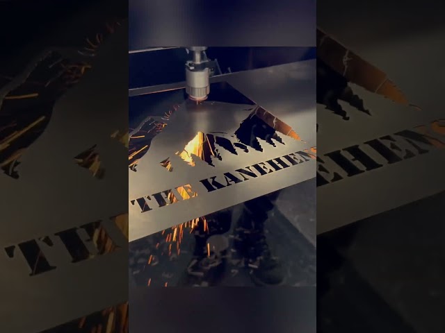 xTool Metal Fab: Metalworking Game Changer is in Stock