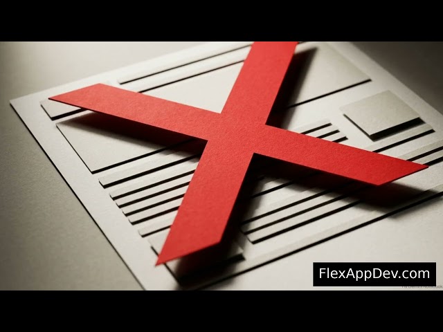 Claude Scroll Web Design Skill Explained
