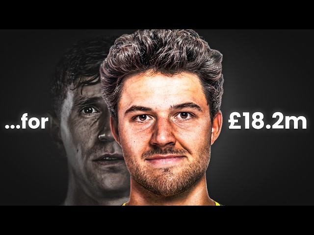 Man Utd Just Solved The Hardest Job In Football
