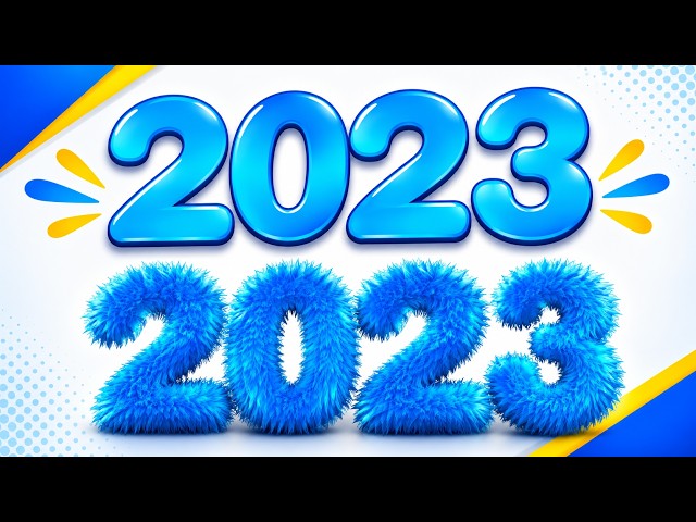Adobe Illustrator text effect tutorial example, especially for creating a furry or hairy typography