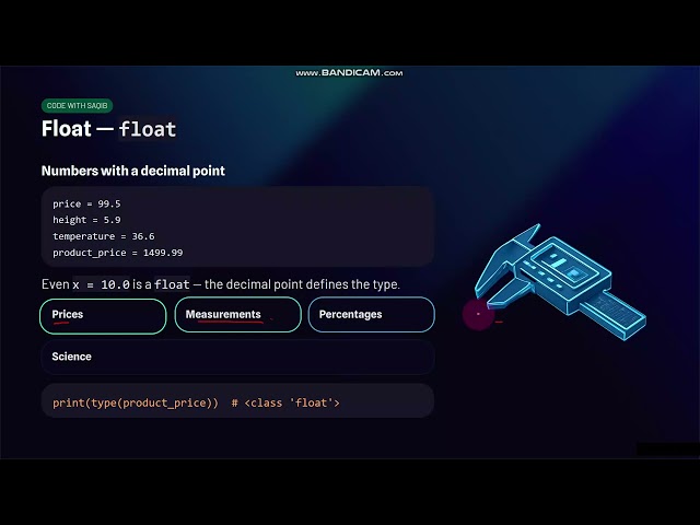 python in pashto #5 Data Type Complete
