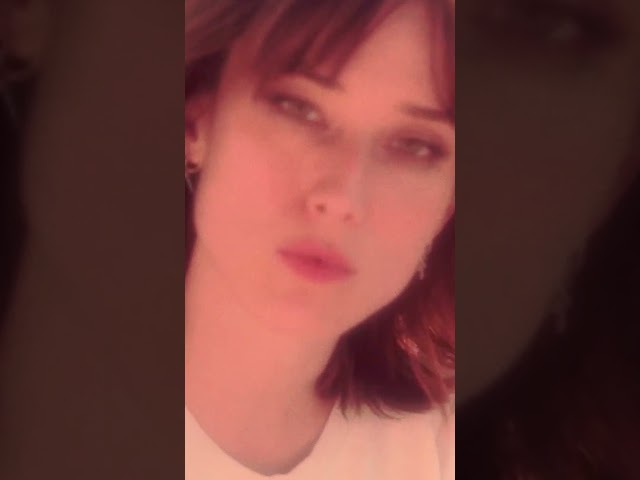 🎧  @savanah.musique  nous replonge dans l'adolescence avec "Teenager" son nouveau single !