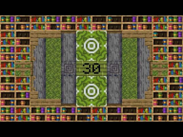 30 - The Bookish Realm Stream: Journey to the Top of the Earth