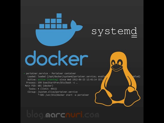 How to access a root with Python3