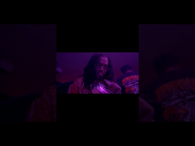 Be You - Band Gang Lonnie Bands, FKi 1st - stream on all platforms ⛽ #goodgas #bandganglonnie