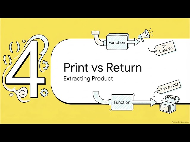 🐍 Python Functions Explained | Day 11 | Python for Beginners#Python #LearnPython #PythonForBeginners