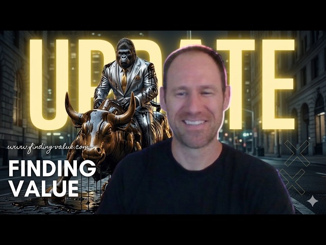 Commodities Update: Technical Analysis: OIL HIGHER WITH YIELDS