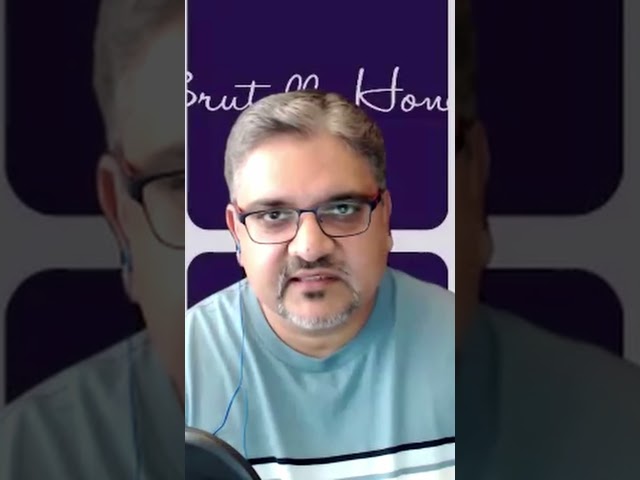 Condolence Message on San Diego Shooting #2026 #podcastclips #sandiego #california