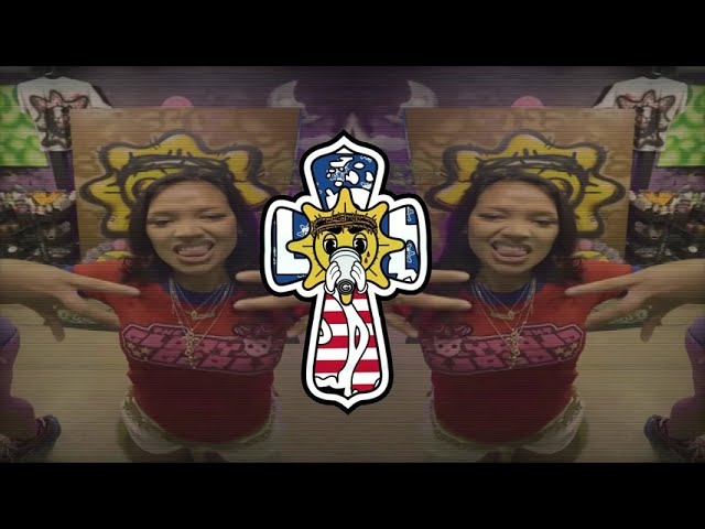 Chief Keef - Made It Out (CMM Futuristic Remix)