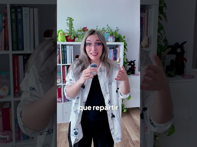 What We Discovered About the TikTok Algorithm in 2026