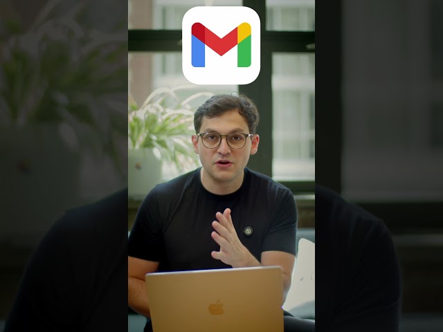I built an AI Agent that is literally my executive assistant…