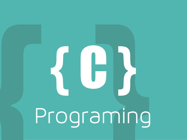 C Programming Tutorial in hindi - Lecture - 4  Loop control Structure