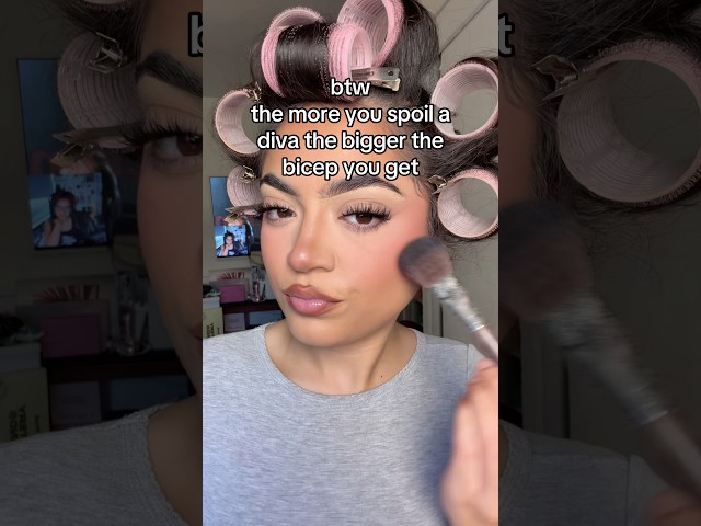 For the GUYS!!! 👏🏼😤✨ #youtube #shorts #shortsviral #shortsfeed #shortsvideo #fypシ゚viral #makeup