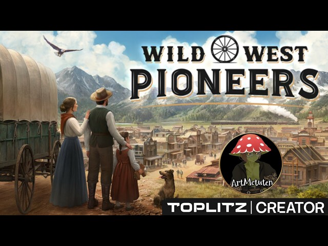 Bonus - First look at early access