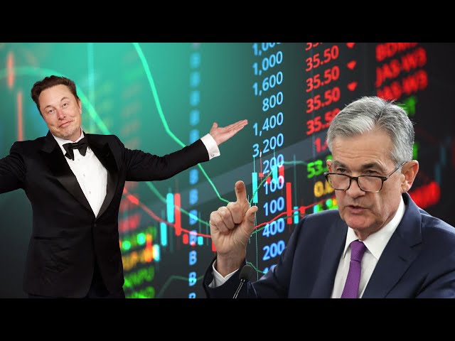 Tesla’s Worst Quarter in Years? What to Watch This Week