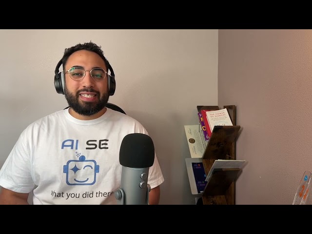 Part 2: Roadmap to Your First Solution Engineering Job