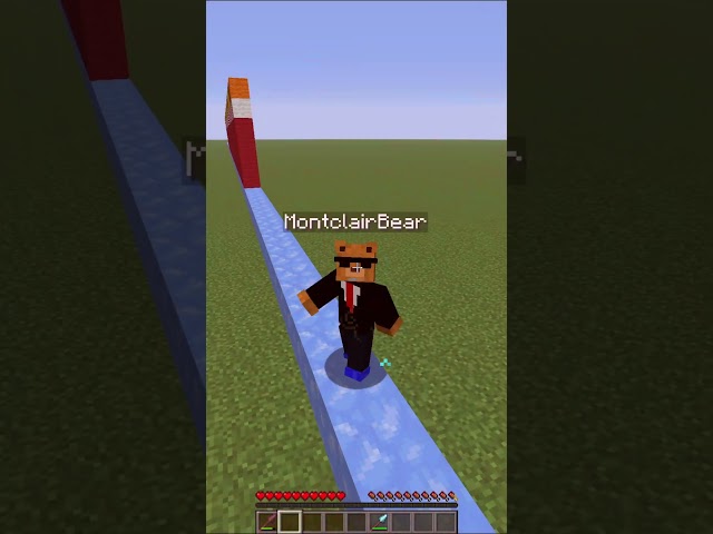 INSANE strategies for Longest NEO JUMP