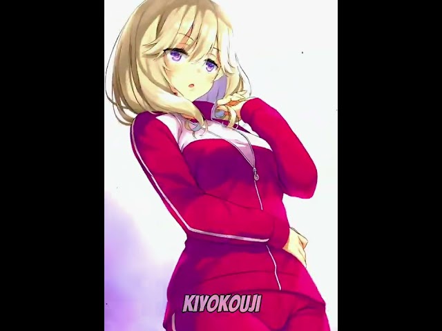 Cote vs Tomodachi Game Tournament pt 12