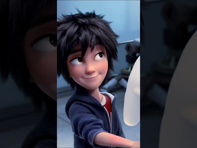 Hiro 🔥🤖🎮