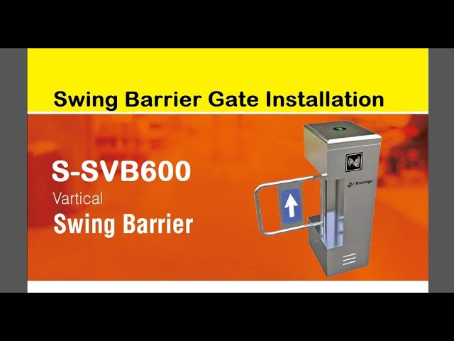 Hindi Studio : 👍 YouTube stream | S-SVB600 | Streaming with tripod & turnstile