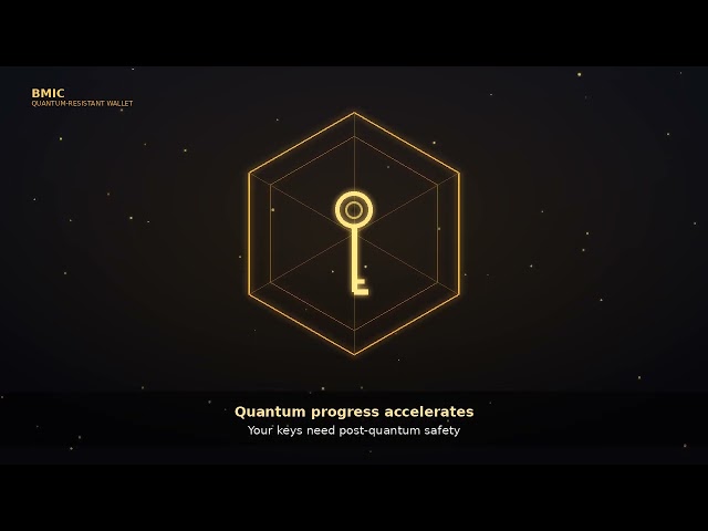 Can Quantum Sensors Unmix Noise Signals?