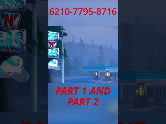 DREAMLANDS SEASON 3 CHAPTER 7 AND CHAPTER 8 ARE HERE!  #fortnitecreative #fortnite