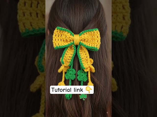#shortsfeed #crochet #youtubeshorts #shorts #trending #new #independenceday #hairstyle #viral