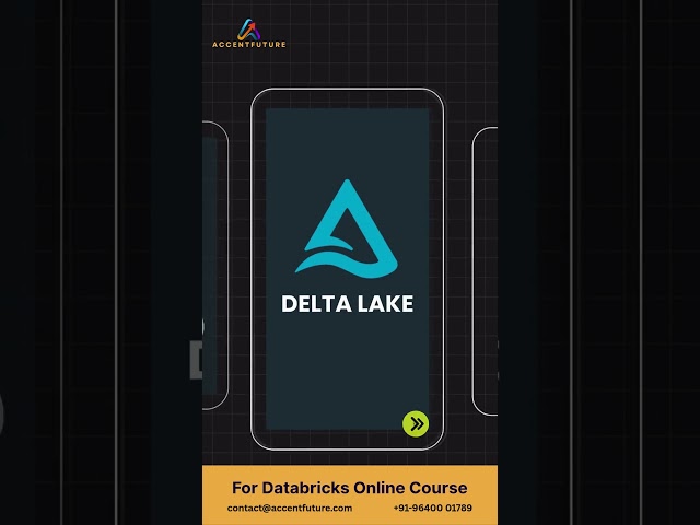 Can you get a job by just learning #Databricks ?  #onlinecourses  #dataengineering #accentfuture