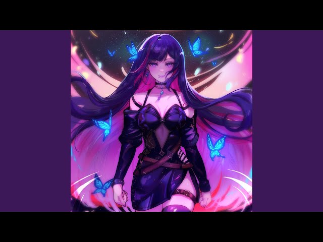 Metadata (Slowed + Reverb)