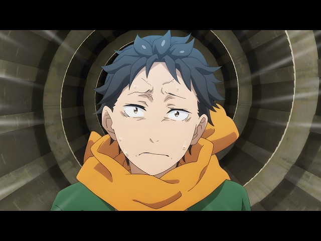 Who Killed Subaru? | Re:ZERO Season 4 Episode 8 Reaction/Analysis