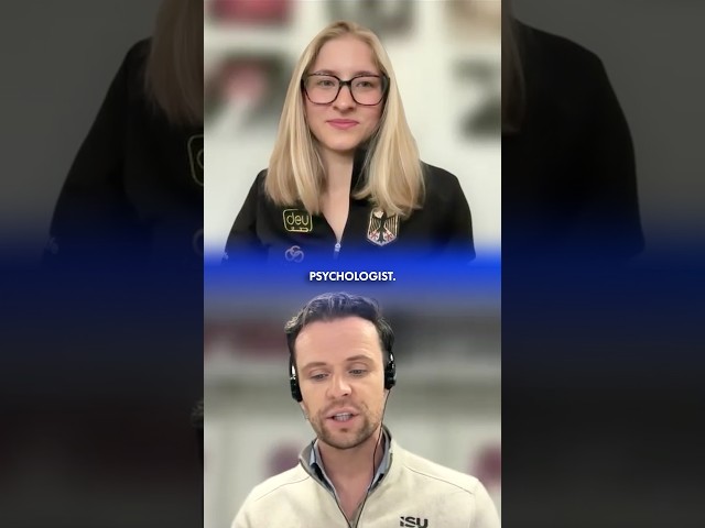 🎙️ Edge Talk: Minerva Hase