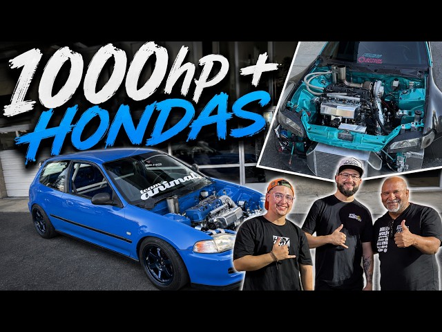 HONDA & ACURA ONLY POP-UP MEET IN BAKERSFIELD!