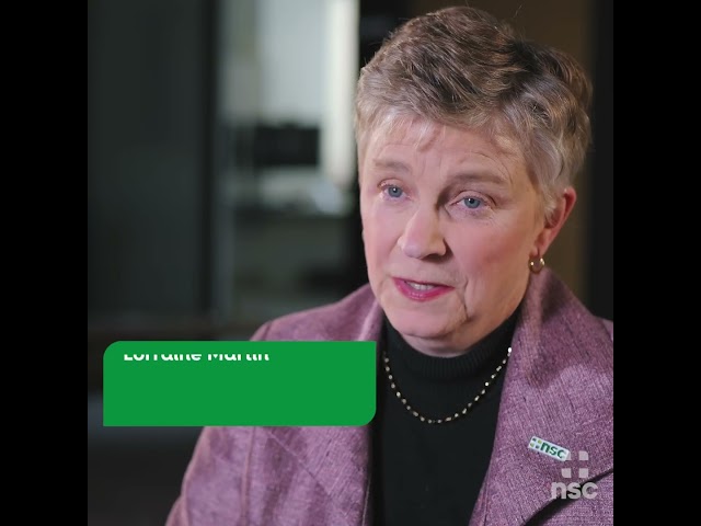 National Recovery Month 2026