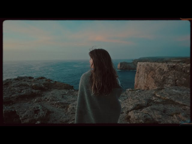 fleeting moments - og bmpcc