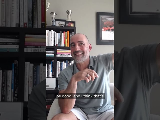Is hope a strategy in hockey? #hockey #hockeypsychology #hockeylife #hockeycoach #hockeydrills