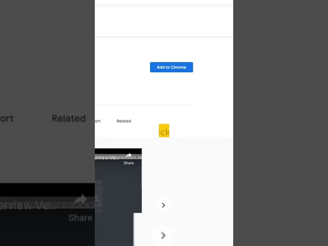 Chat GPT For SEO - How to install extension #chatgpt #artificialintelligence #affiliatemarketing