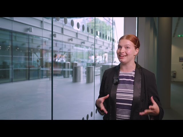 RPC London Summer Scheme