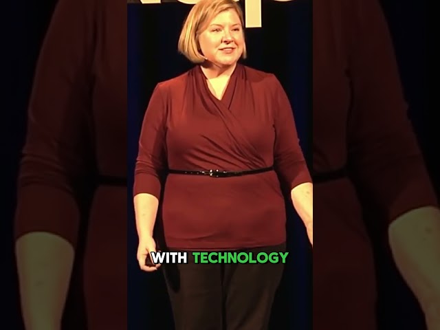 Sweat the Small Stuff: Micromoments That Make or Break CX
