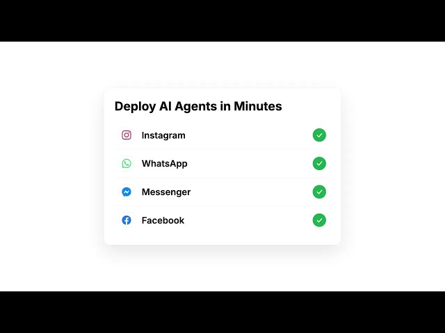 Best Social Media Customer Service Software for Agencies (2026)