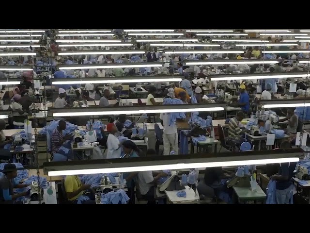 Ep - 11 - Moda Consciente vs Fast Fashion