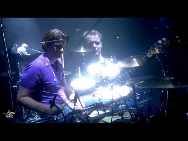 Pink Floyd - Time