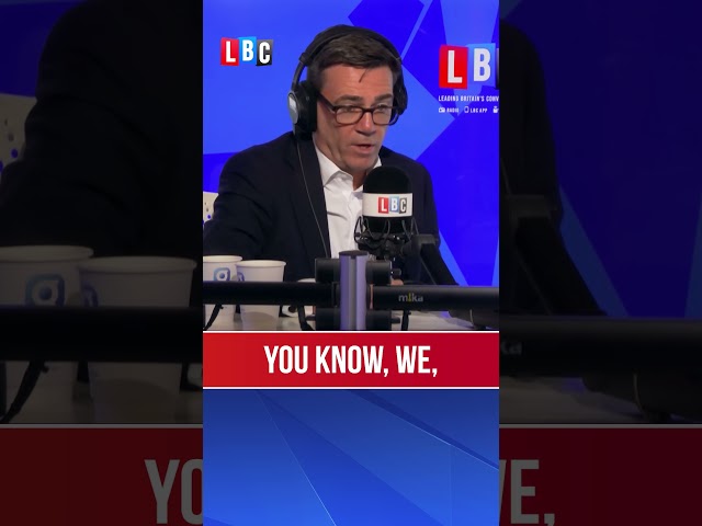 Andy Burnham: 'We can't afford to scrap Piddington plans'