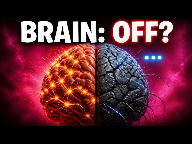 The Internet Made Us Smart. AI Is Making Us Dull.